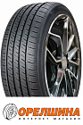 205/50 R17  93W  Landspider  Citytraxx H/P